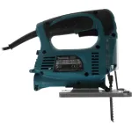 Электролобзик MAKITA 4329