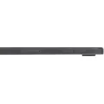 Планшет Xiaomi Redmi Pad 2 P85(9.7