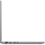 Игровой ноутбук Lenovo Yoga Pro 7 14AHP9 (AMD Ryzen 7 8845HS 3.8 ГГц/16 ГБ LPDDR5x 6400 МГц/14.5
