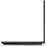 Ноутбук Lenovo ThinkPad P16s G3 (Intel Core Ultra 7 155H 1.4 ГГц/32 ГБ DDR5 5600 МГц/16