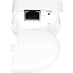 Ubiquiti UniFi AC Mesh