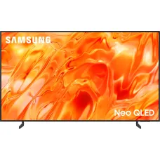 QLED-телевизор Samsung QE85QN70HAU (85