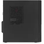 ПК IRU 310SC (Core i5 12400 2500МГц, DDR4 16Гб, SSD 512Гб M.2, Intel UHD Graphics 730, Windows 11 Pro)
