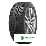 Шина Hankook Winter I Cept Evo4 W340 255/40 R19 100V зимняя (Extra Load)