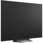 OLED-телевизор LG OLED65C6RLA (65