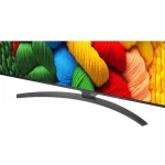 LED-телевизор LG 55NANO81A6A (55