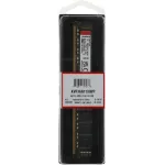 Память DIMM DDR3 8Гб 1600МГц Kingston (12800Мб/с, CL11, 240-pin)