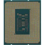 Процессор Intel Core i3-13100 (3400MHz, LGA1700, L3 12Mb)