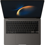 Ноутбук Samsung Galaxy Book Pro NP940 (Intel Core i7 1360P 2.2 ГГц/16 ГБ LPDDR5/14