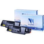 NV Print NV-TN3480T-SET2