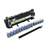 Ремонтный комплект Cet 2791U (F2G77-67901, LaserJet Enterprise M604/M605/M606)