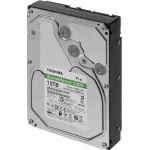 Жесткий диск HDD Toshiba S300 Pro (3.5
