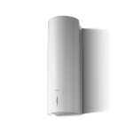 Вытяжка Elica STONE WH/A/33