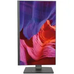 Моноблок Digma Pro Vision (23,8