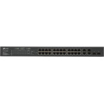 Коммутатор TP-Link TL-SL2428P