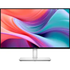 Монитор Dell S2425HSM (24