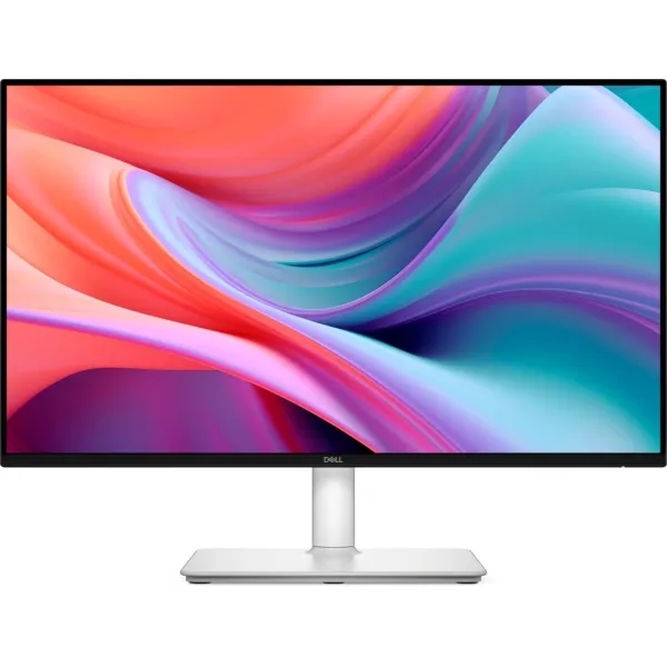 Монитор Dell S2425HSM (24