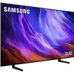 OLED-телевизор Samsung QE83S85HAE (83