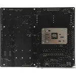 Материнская плата Gigabyte X870 EAGLE WIFI7 (x)