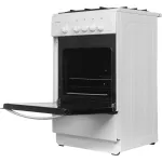 Плита газовая GEFEST ПГ 3200-08 К33
