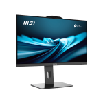 Моноблок MSI Pro AP272P 14M (27