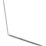 Ноутбук Honor MagicBook Art 14 MRA-521 (Intel Core Ultra 5 125H 1.2 ГГц/32 ГБ LPDDR5x 7467 МГц/14.6
