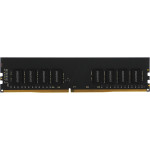 Память DIMM DDR4 16Гб 2666МГц Digma (21300Мб/с, CL19, 288-pin)