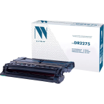 NV Print NV-DR2275