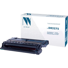 NV Print NV-DR2275 [NV-DR2275]