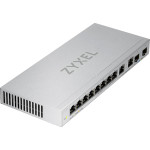 Коммутатор ZyXEL XGS1010-12