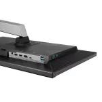 Монитор ASUS ProArt PA278CGV (27