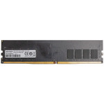 Память DIMM DDR4 16Гб 3200МГц Hikvision (25600Мб/с, CL18, 288-pin, 1.35)