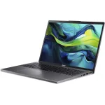 Ноутбук Acer Aspire 16 A16-51GM-5995 (Intel Core 5 120U 0.9 ГГц/16 ГБ DDR5/16