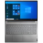 Ноутбук Lenovo ThinkBook 15 G2 (Intel Core i5 1135G7 2.4 ГГц/16 ГБ DDR4 3200 МГц/15.6