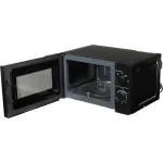 Микроволновая печь BBK 20MWS-717M/B