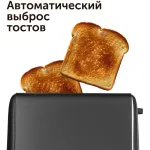 Тостер Red Solution RT-44
