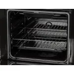 Плита электрическая Darina 1D EM141 404 W