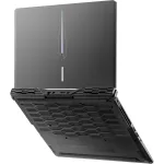 Игровой ноутбук Colorful Evol P15 (Intel Core i5 12500H 2.5 ГГц/16 ГБ DDR5 4800 МГц/15.6
