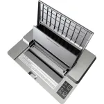 Уничтожитель бумаг Office Kit SA200