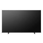QLED-телевизор Hisense 43E7Q (43