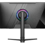 Монитор NPC MQ3207-Y (31,5