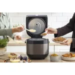 Gorenje MC5BR