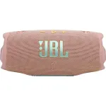 Портативная акустика JBL CHARGE 6