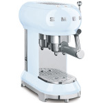 Smeg ECF01