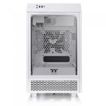 Корпус Thermaltake The Tower 100 White (Midi-Tower)