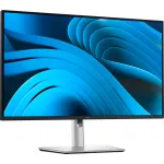 Монитор Dell P2725DE (27