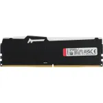 Память DIMM DDR5 2x8Гб 6000МГц Kingston (48000Мб/с, CL36, 288-pin, 1.35)