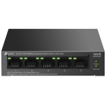 Коммутатор TP-Link LS105LP