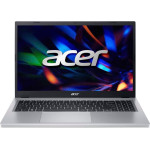 Ноутбук Acer Extensa 15EX215-33 (Intel N100 0.8 ГГц/8 ГБ LPDDR5/15.6
