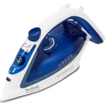 Утюг TEFAL FV5715E0